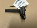 99 00 01 Metro Coil/ignitor 1.3l. Fixed Price $46.00.