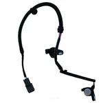 Crank Position Sensor 1kr137 Motorad. Fixed Price $79.20.