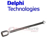 Delphi Inner Steering Tie Rod End For 1996-2007 Ford Taurus 3.0l V6 Gear Zk. Fixed Price $46.39.