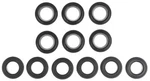 Spark Plug Tube Seal Set Mahle Gs33777. Fixed Price $60.50.
