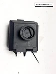 2017 - 2019 Infiniti Qx30 Engine Start Stop Key Ignition Switch Button Oem. Fixed Price $55.93.