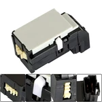 New Ignition Starter Switch For Gm 12450251 &15242754 Buick Cadillac Chevy Gmc. Fixed Price $14.44.