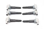 Coil/ignitor 997 Model 92-1/2" Wb Turbo Fits 10-13 Porsche 911. Fixed Price $62.99.