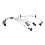 Ram Jeep Dodge Chrysler Knock Oil Pressure Temperature Sensor Wiring 68302063aa. Fixed Price $62.63.