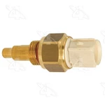 For Acura/honda 1985-1998 Cooling Fan Temperature Switch Four Seasons + Warranty. Fixed Price $40.15.