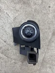 Push Button Start Stop Ignition Switch 2018 18 Subaru Wrx. Fixed Price $60.00.