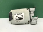 2005-2006 Nissan Altima 2.5l Tcm Transmission Computer Control Module Etc31170n. Fixed Price $79.00.