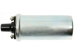Standard Motor Products 61sr17k Ignition Coil Fits 1979-1980 Dodge D200. Fixed Price $25.73.