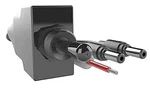 Quick Time Performance Switch2 Dual Toggle Switch Positionmomentary. Fixed Price $42.52.