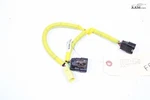 2015-2019 Subaru Legacy Front Right Side Seat Occupant Sensor Wire Cable Oem. Fixed Price $22.90.
