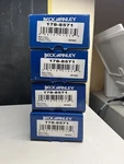 Beck Arnley 178-8571 Direct Ignition Coil For 13-14 Subaru Brz Xv Crosstrek. Fixed Price $44.99.