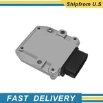 Ignition Control Module 89621-16020 For Lexus Ls400 Sc400 Toyota 4runner Celica. Fixed Price $38.85.