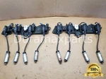 99-06 Chevy Silverado/gmc Sierra 4.3/5.3/6.0 Round Ignition Coil Pair Oem. Fixed Price $169.95.
