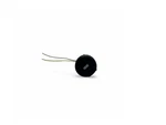 2019-2024 Rover Discovery Sport Facelift Port Usb. Fixed Price $36.00.