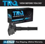 Trq Ignition Coil For 1996-1998 Toyota Paseo 1995-1998 Tercel. Fixed Price $28.95.