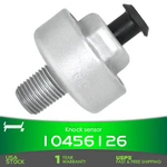 10456126 Knock Sensor For Buick Chevy Impala Cadillac Pontiac Chevrolet. Fixed Price $25.89.