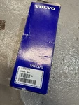 Ignition Coil - 960 S90 V90genuine Volvo. Fixed Price $60.00.
