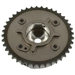 Standard Motor Products Vvt522 Engine Variable Valve Timing (vvt) Sprocket. Fixed Price $133.92.