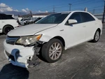 Ignition Switch Oem 12-15 Toyota Camry 1yr Wrnty. Fixed Price $100.00.