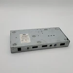 Television Dvd Chassis Control Mod Yil000053 Fits 2006 2007 Range Rover Spt L320. Fixed Price $79.37.