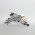 1997-2005 Porsche 911 Boxster Ignition Lock Housing 99634701707 Oem. Fixed Price $116.21.
