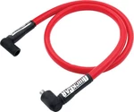 Quickcar Racing 40 365 Coil Wire. Fixed Price $106.85.