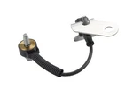 Oem Gm 2005 2008 Lacrosse Cxs 2004 Rendezvous Knock Sensor 12574628. Fixed Price $74.25.