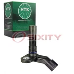 Ngk Ntk Crankshaft Position Sensor For 1999-2010 Ford F-350 Super Duty 5.4l Ce. Fixed Price $28.84.