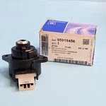 Acdelco Gm 95919456 Pontiac G3 Saturn Vue Chevrolet Captiva Sport Aveo Ignition. Fixed Price $49.00.