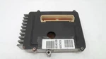 Transmission Control Module Jeep Grand Cherokee 1999 56041328aj Tcm Oem. Fixed Price $15.99.