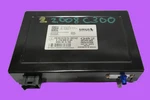 2007-2009 Mercedes Cl/s/c-class Sirius Satellite Radio Module A 216 820 21 89. Fixed Price $39.99.