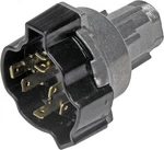 Dorman 901-5601 Ignition Switch Compatible With Select Workhorse Models. Fixed Price $44.39.