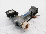 05-07 Infiniti G35 M/t Ignition Switch W/ Key Oem D8700ac028. Fixed Price $169.99.