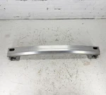 2017-2025 Honda Cr-v Rear Bumper Crash Impact Reinforcement Bar Oem. Fixed Price $115.90.