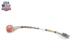 Bmw E36 Ignition Switch Lock Genuine 61328360922. Fixed Price $142.41.