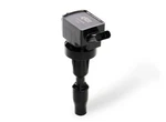 140090k Accel Ignition Coil - Fits 2015-2020 Hyundai And Kia 1.6l Turbo. Fixed Price $60.79.