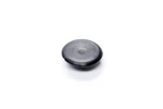 Msd Distributor Weights - Each. Fixed Price $21.02.