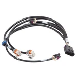 Edelbrock 35713 Pro-flo 4 Efi Ignition/iac Harness For Chevrolet Gen Iii Ls. Fixed Price $151.03.