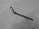 2012 Honda Civic Starter Motor Bolts. Fixed Price $29.99.