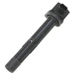 921-2149 Walker Products Ignition Coil For Acura Ilx Honda Crosstour Civic Tsx. Fixed Price $54.78.