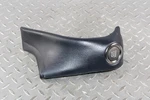 13-17 Ls460 Black Dash Ignition Start Stop Button Surround Trim Panel Factory Oe. Fixed Price $59.99.