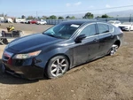 Ignition Switch Oem 09-14 Acura Tl 1yr Wrnty 06350tk4a12. Fixed Price $100.00.