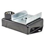 For Dodge Charger 1975-1978 Wve 6h1064 Ignition Control Module. Fixed Price $39.02.