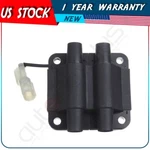 Ignition Coil For 1998 Subaru Forester 2.5l 95-96 Impreza 2.2l H4. Fixed Price $27.99.