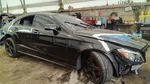 Chassis Ecm 218 Type Id 2129011105 Fits 15 18 Mercedes Cls-class. Fixed Price $117.89.