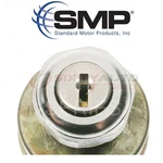Standard T-series Us100t Ignition Lock Cylinder And Switch For Ul15-1x Ls473 Fu. Fixed Price $36.92.