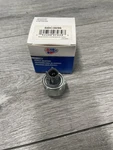 Carquest Sbc3696 Knock Sensor-sensor For Lexus Toyota. Fixed Price $33.29.