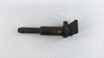 2006-2006 Bmw 325i Ignition Coil Igniter Pack Hvrxg. Fixed Price $21.83.