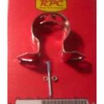 Rpc R9648 Ignition Coil Bracket. Fixed Price $11.99.