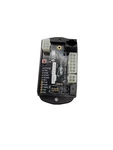 Intermotive B-gtwy506-f Ford Gateway Wheelchair Lift Safety Interlock*c8. Fixed Price $128.99.